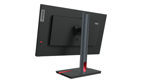 Lenovo ThinkVision P24q-30 60.5 cm (23.8 Lenovo ThinkVision P24q-30 60.5 cm (23.8